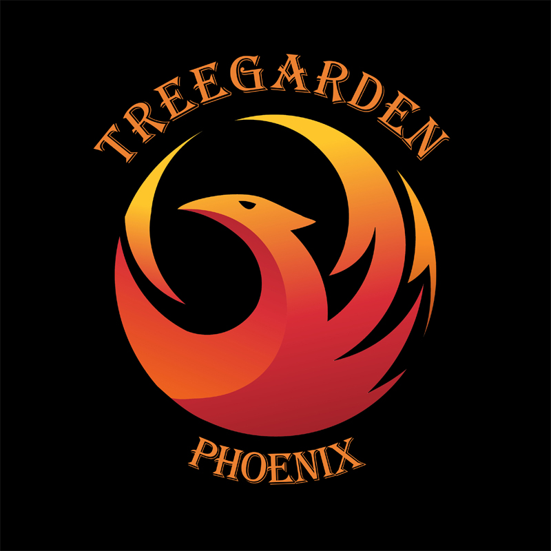 Treegarden-Phoenix
